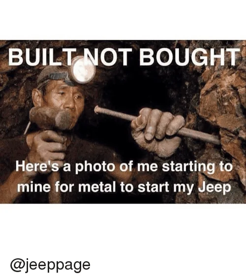 built-not-bought-heres-a-photo-of-me-starting-to-354455.webp