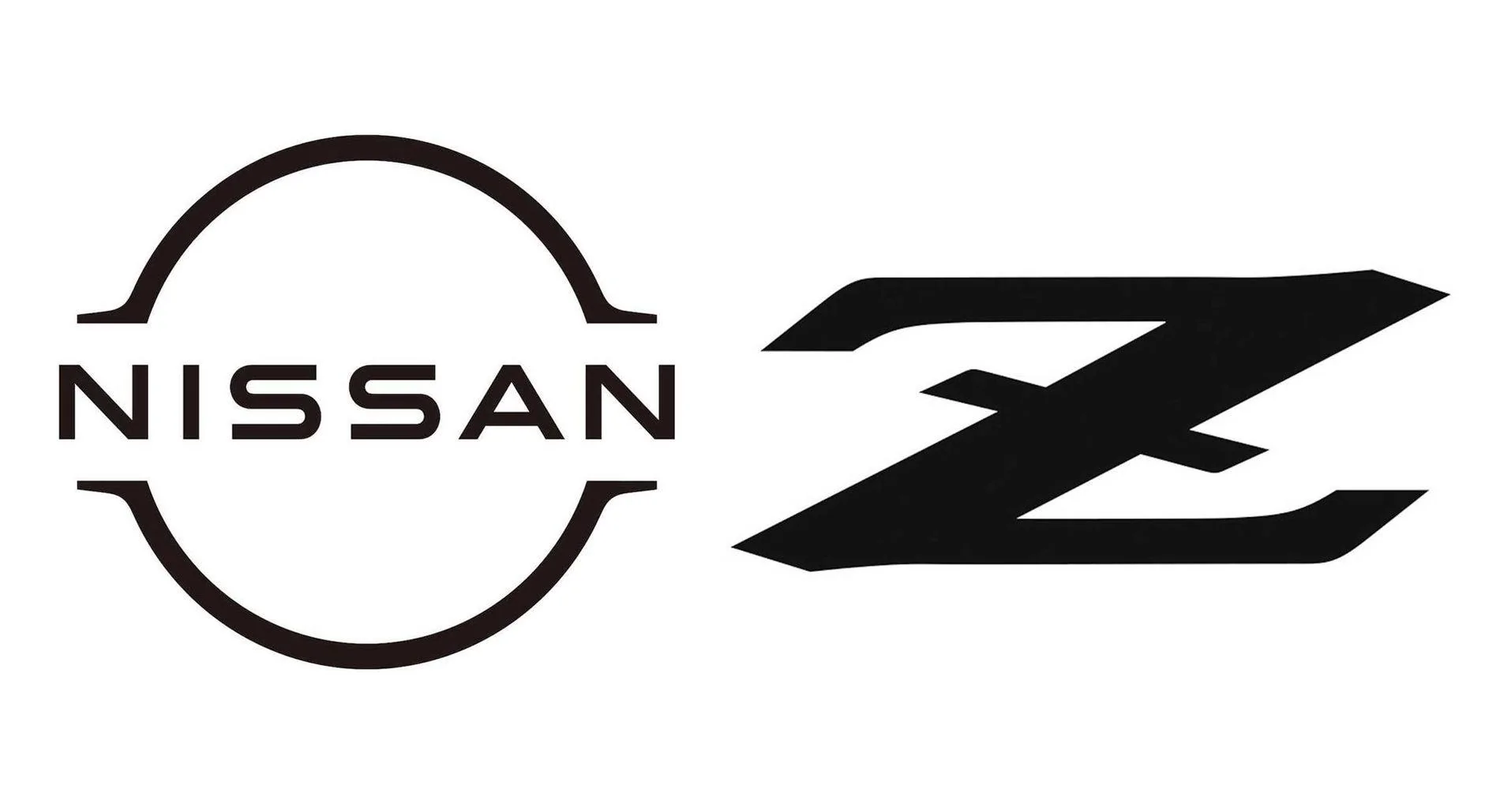 Nissan-Trademarks.webp
