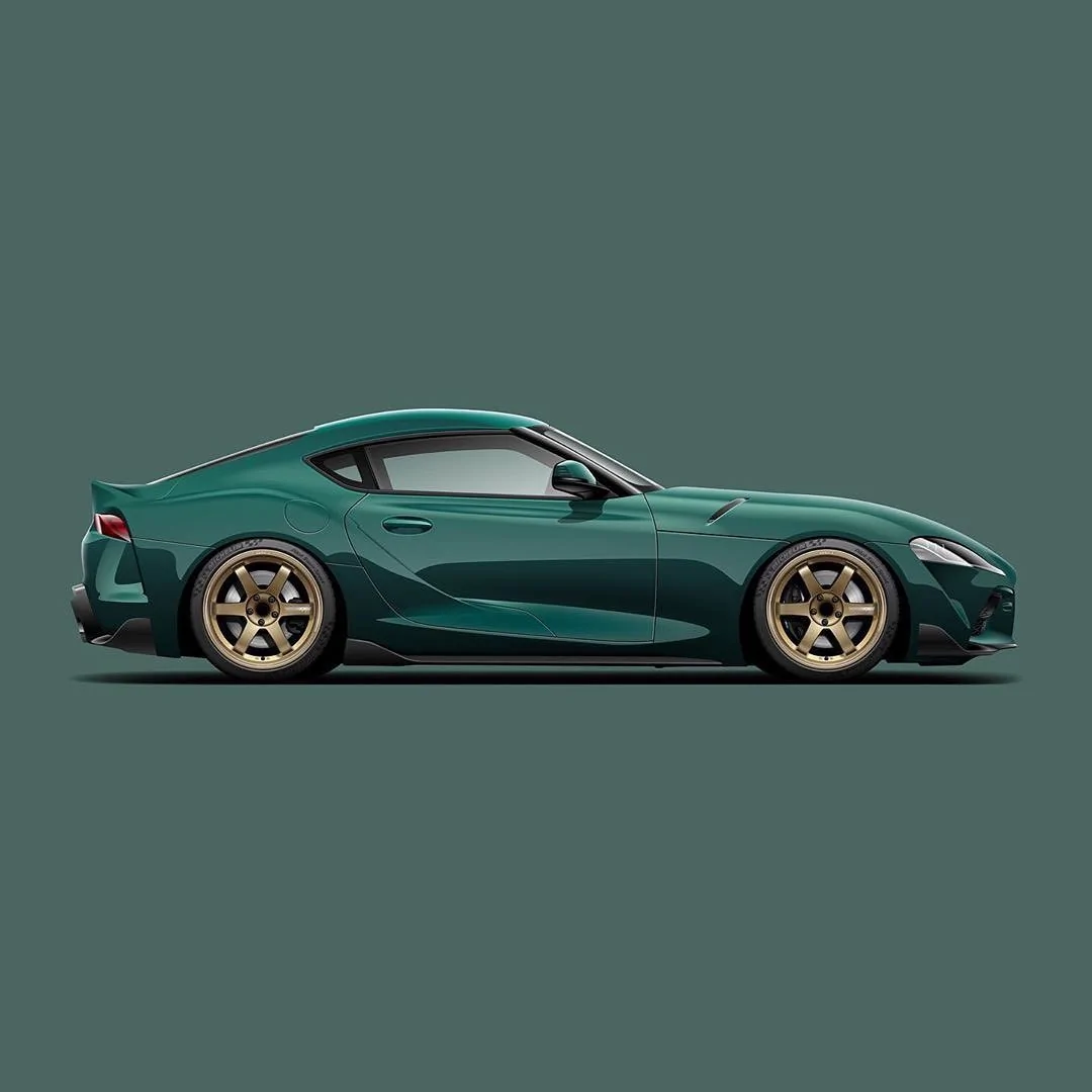 mkvsupratoyota_68834461_101771954502384_5971085282309116219_n.webp