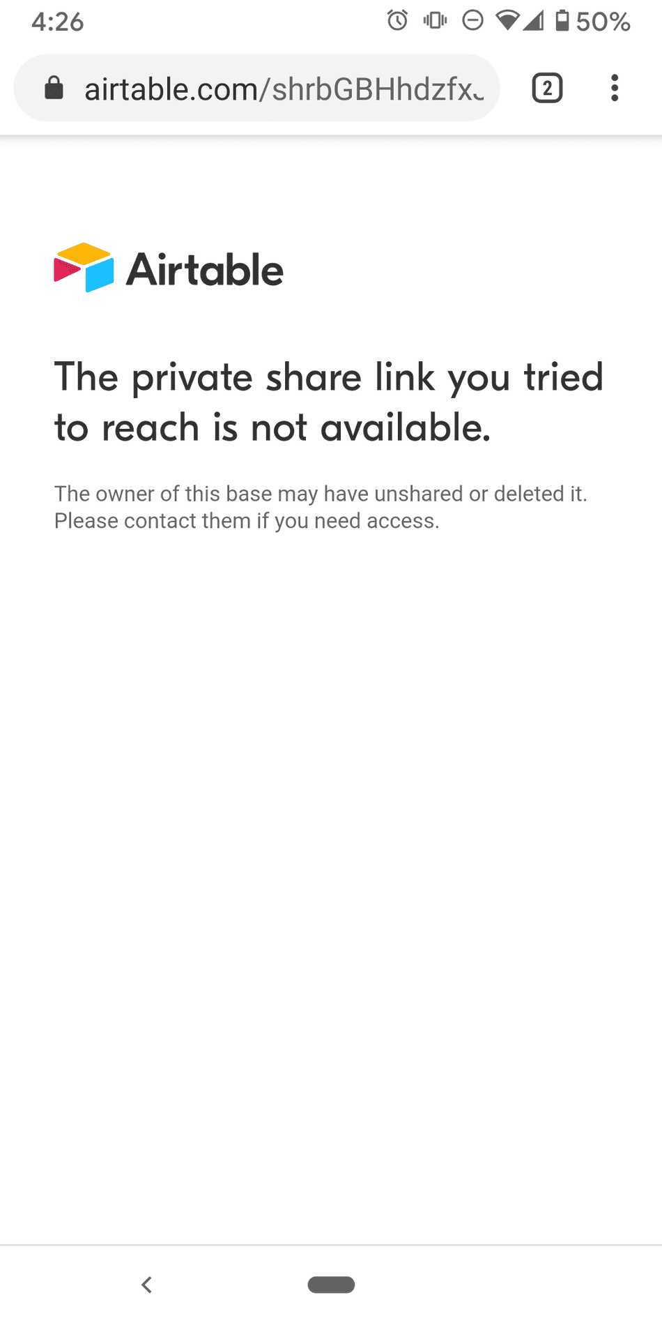 Screenshot_20200321-162606.png