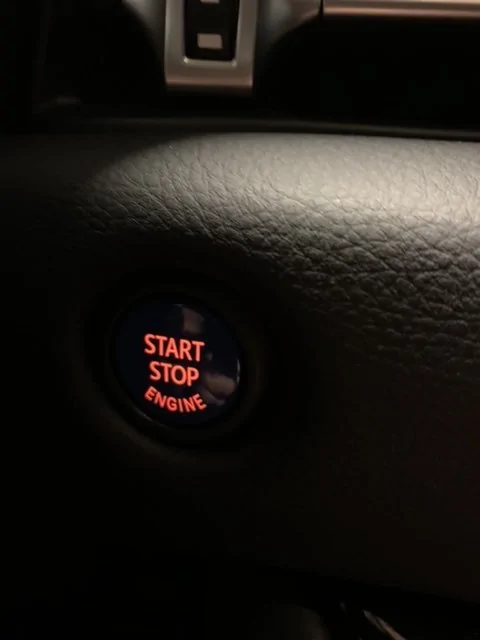blue button 2.webp