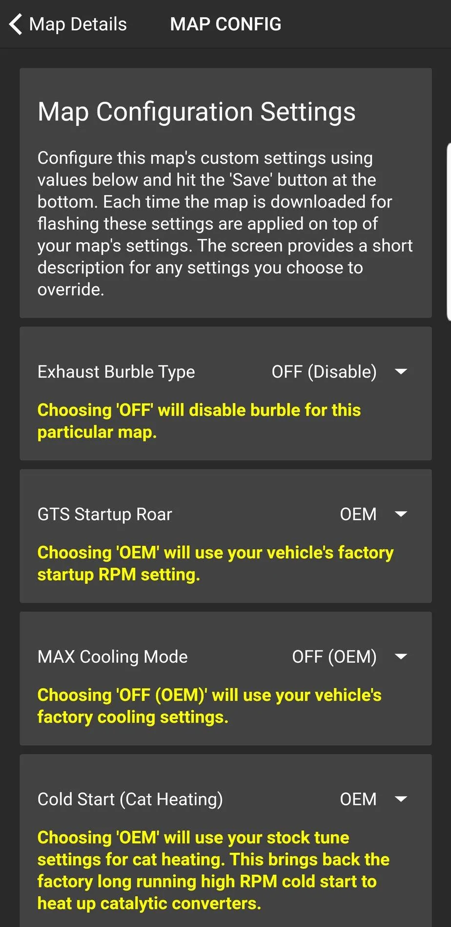 Screenshot_20200324-224123_bootmod3.webp