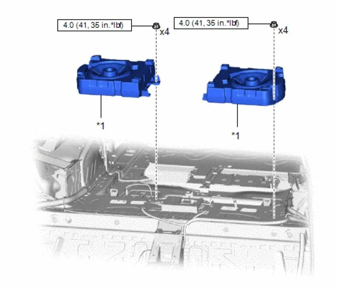 woofer subs.webp
