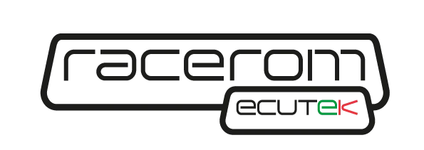 RR-colour-on-transparent-web.png