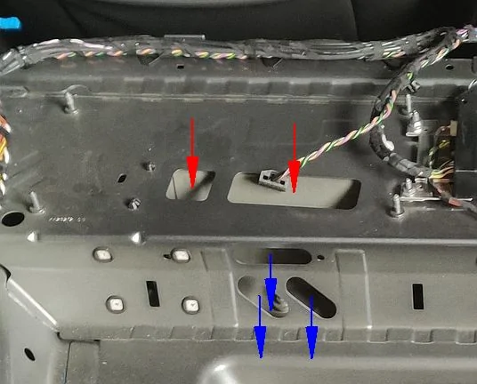 ported subs air flow.webp