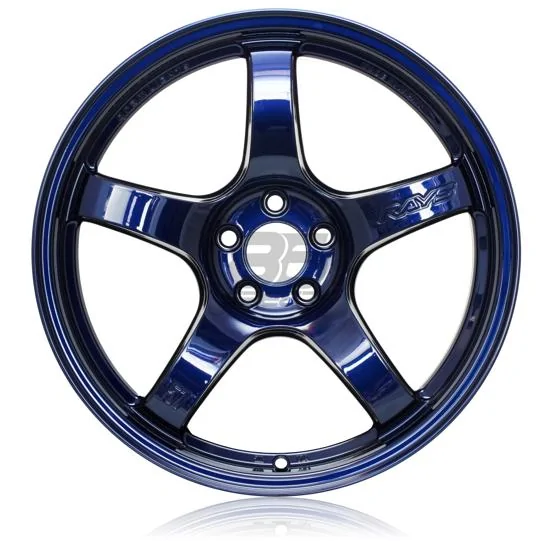 w_6_0008404_gram-lights-57cr-18x95-38-5x100-eternal-blue-pearl_550.webp