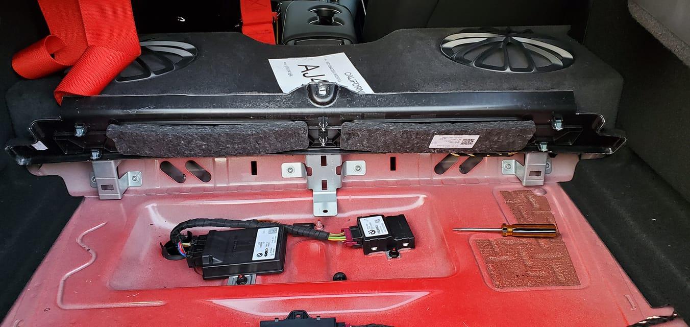 woofer cover rear narrow panel.jpg