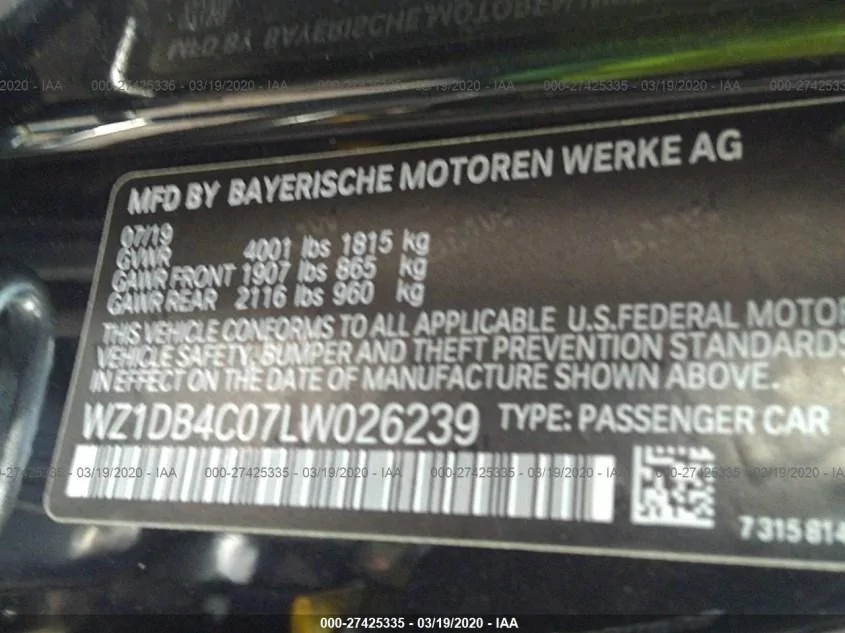 resizer?imageKeys=27867415~SID~B721~S0~I9~RW1280~H960~TH0&width=845&height=633.webp