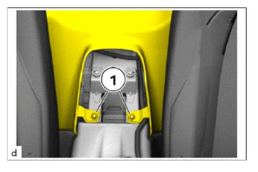 rear cubby bolts.webp