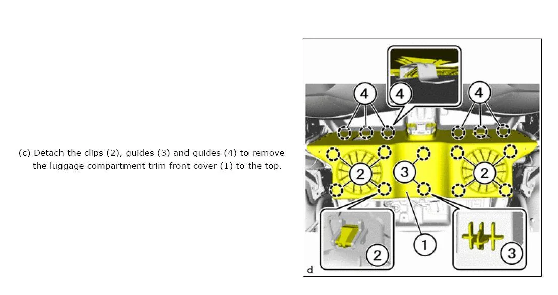 rear cover removal.webp