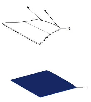 49706577786_ab9e3936b3_w.jpg