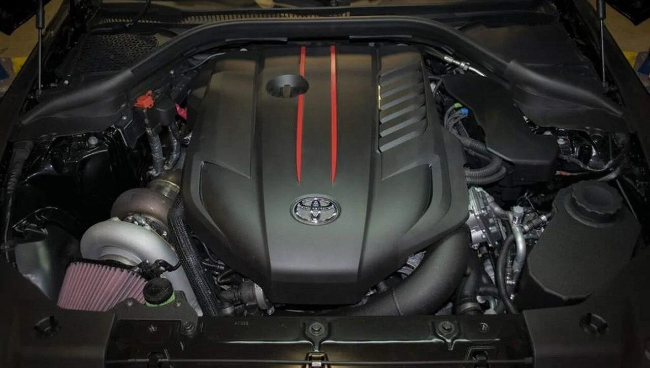 ts-2020-toyota-supra-turbo-kit-mk5-kits-turbokit-extreme-systems_583_1024x1024__46938.1585421...webp