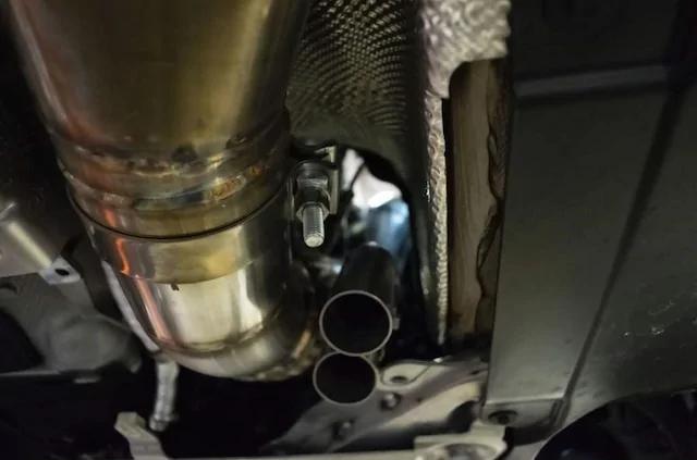 ts-2020-toyota-supra-turbo-kit-mk5-kits-turbokit-extreme-systems_151_1024x1024__45266.1585421...webp