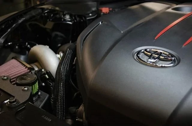 ts-2020-toyota-supra-turbo-kit-mk5-kits-turbokit-extreme-systems_813_1024x1024__95571.1585421...webp