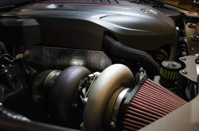 ts-2020-toyota-supra-turbo-kit-mk5-kits-turbokit-extreme-systems_987_1024x1024__02533.1585421...webp
