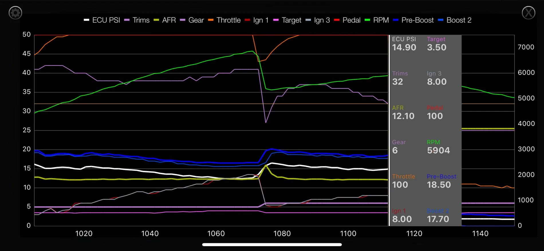 IMG_1430.webp