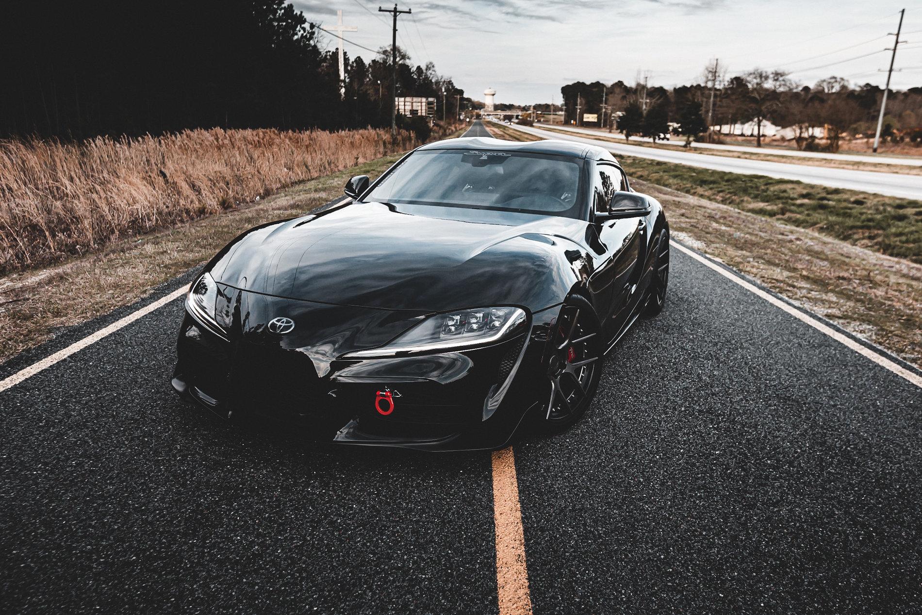 BE454FCA-DB55-41DC-935A-E2A41F6749F8.jpeg