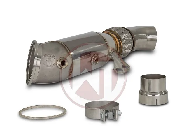 wagnerb58downpipe.webp