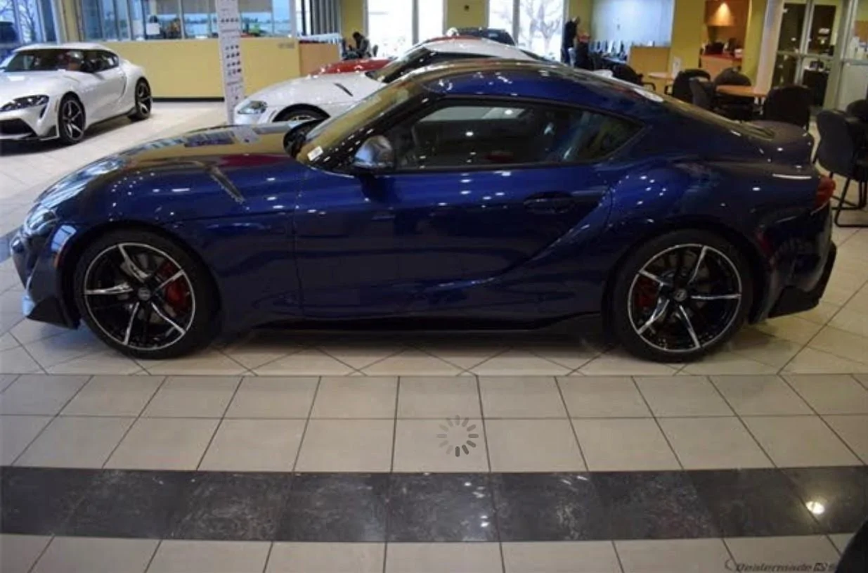 supra 0403.webp