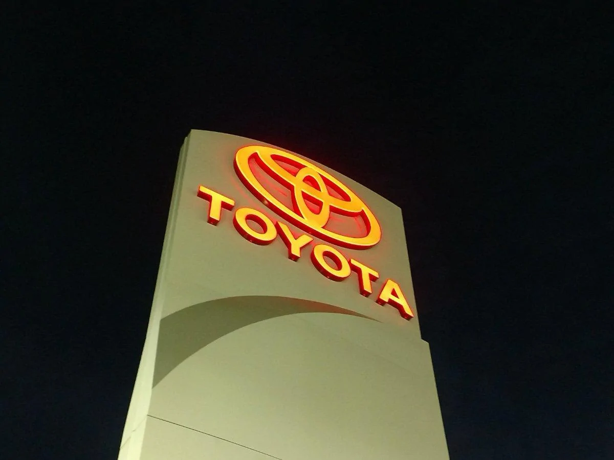JDPA_Toyota%20Logo.webp