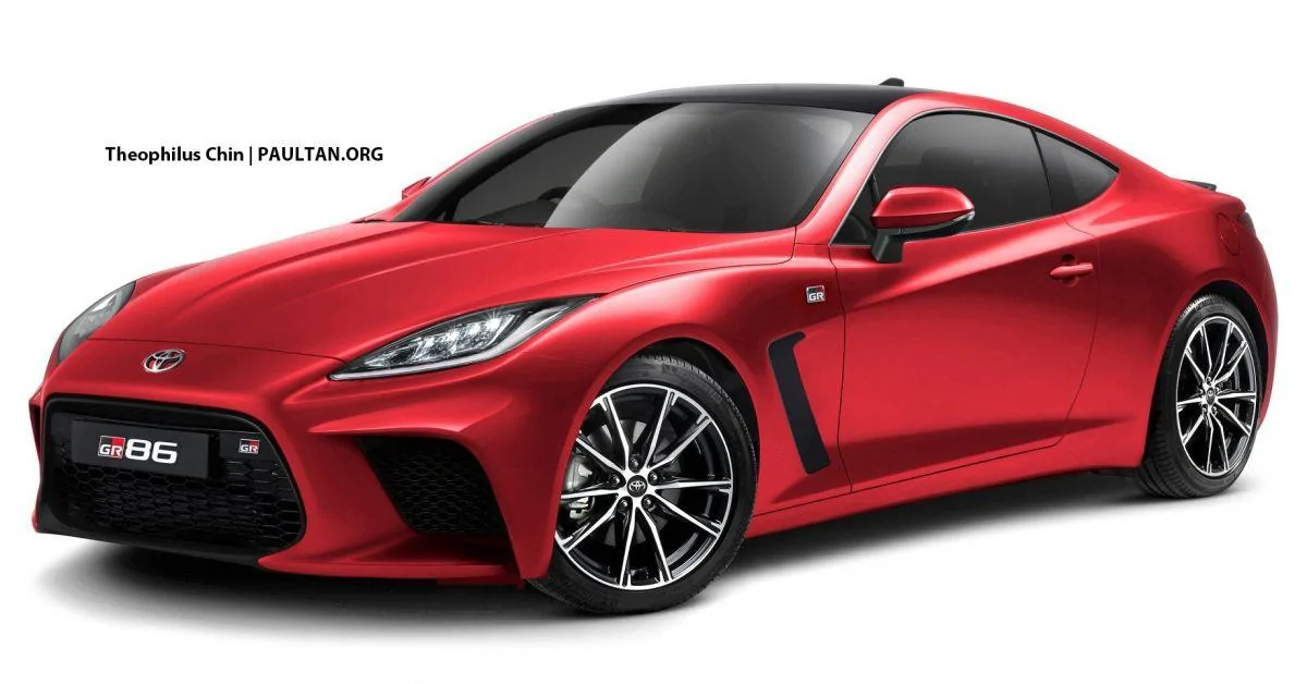 2021-Toyota-GR86-Renders_1-1200x628.webp