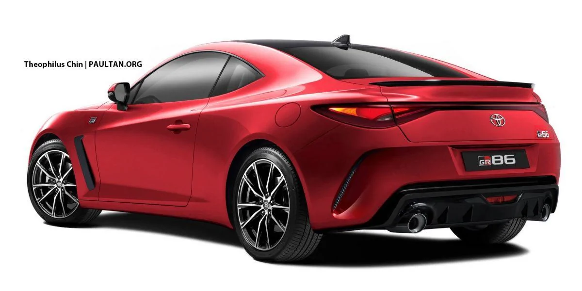 2021-Toyota-GR86-Renders_2-1200x600.webp