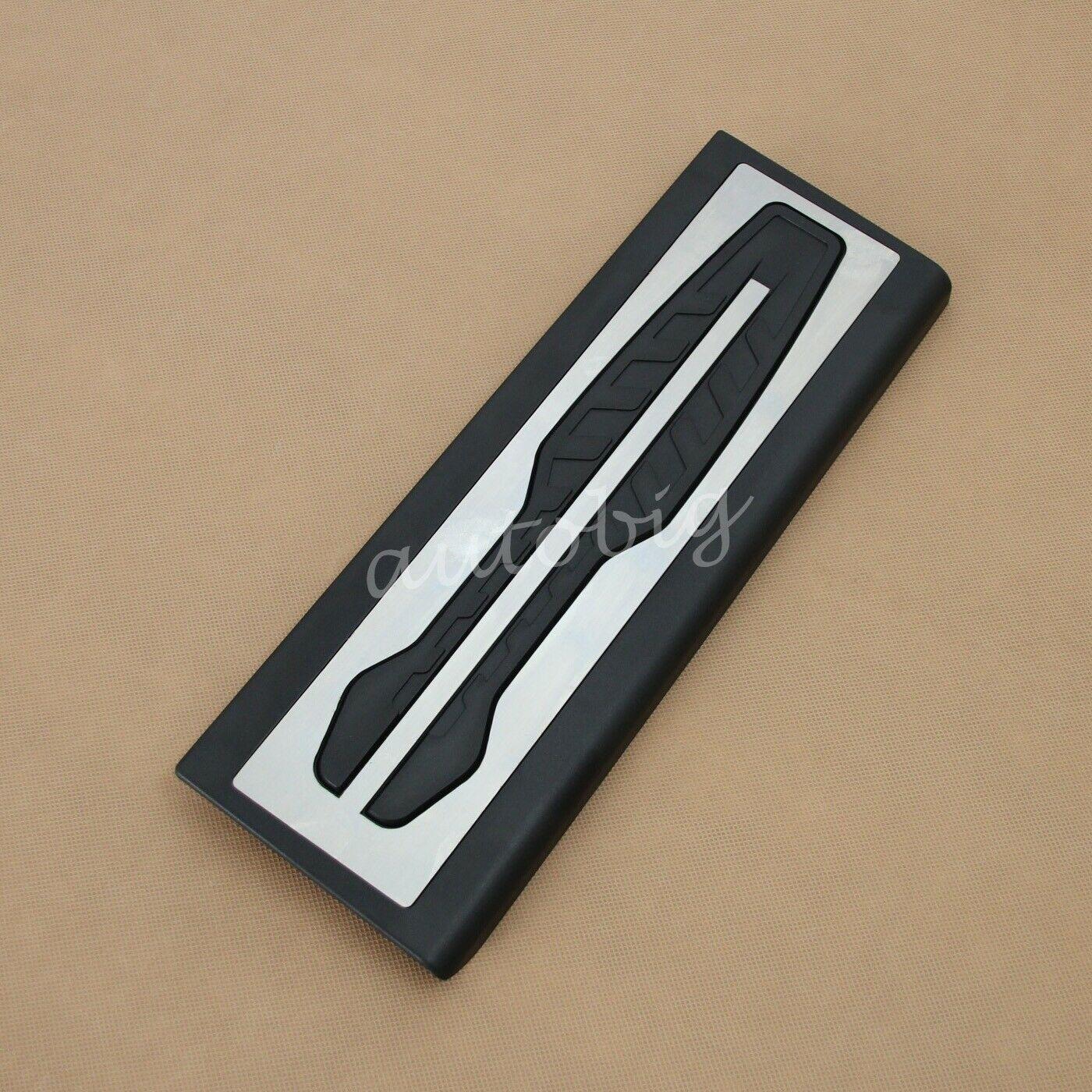 dead pedal.jpg