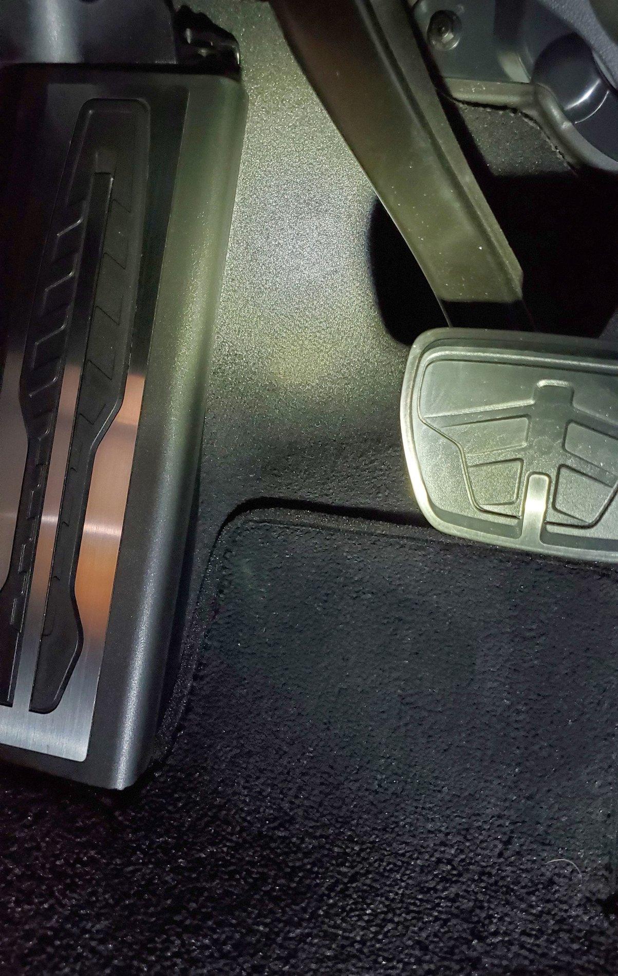 pedal edge.jpg