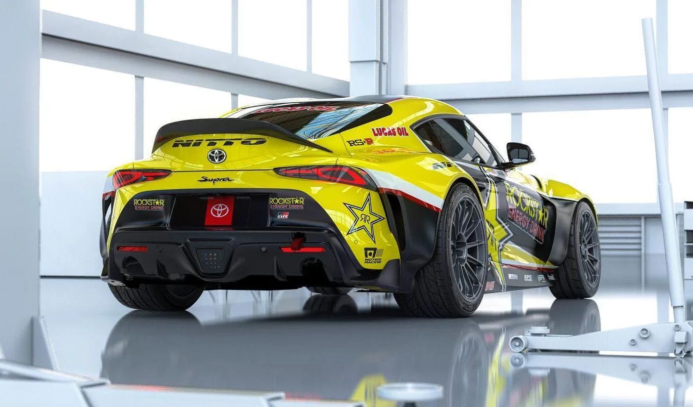 Toyota-Supra-Drift-1-e1585876792849.webp