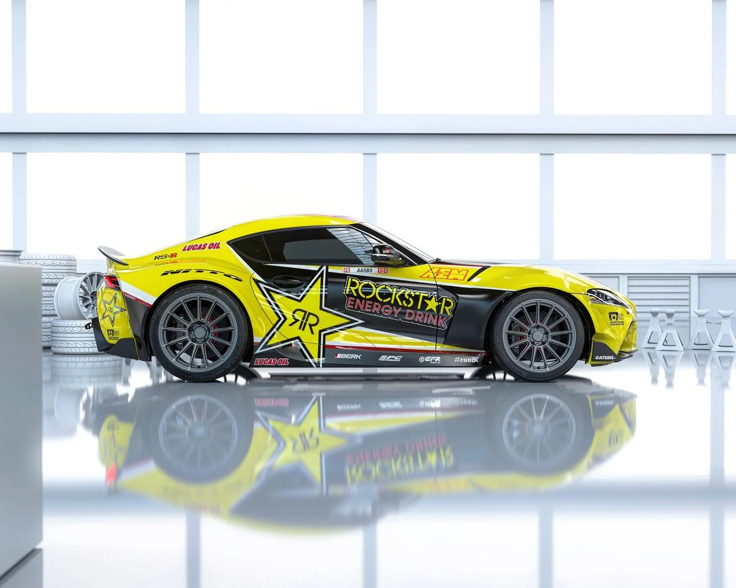 Toyota-Supra-Drift-2.webp
