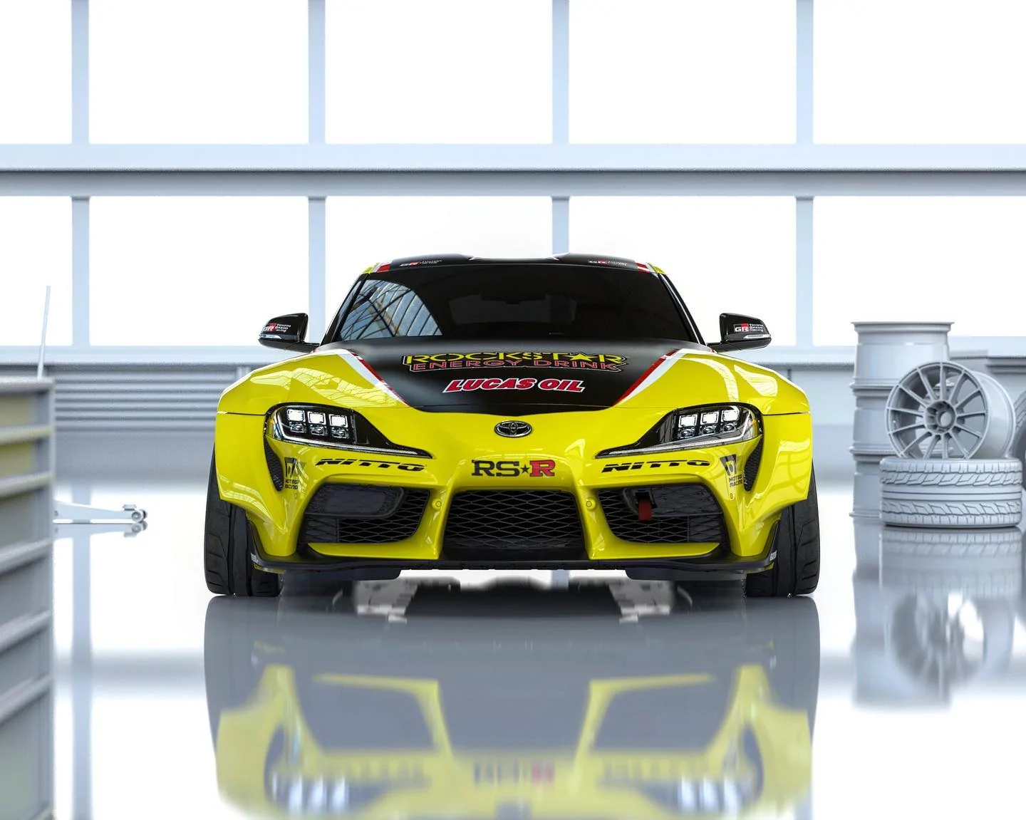 Toyota-Supra-Drift-3.webp