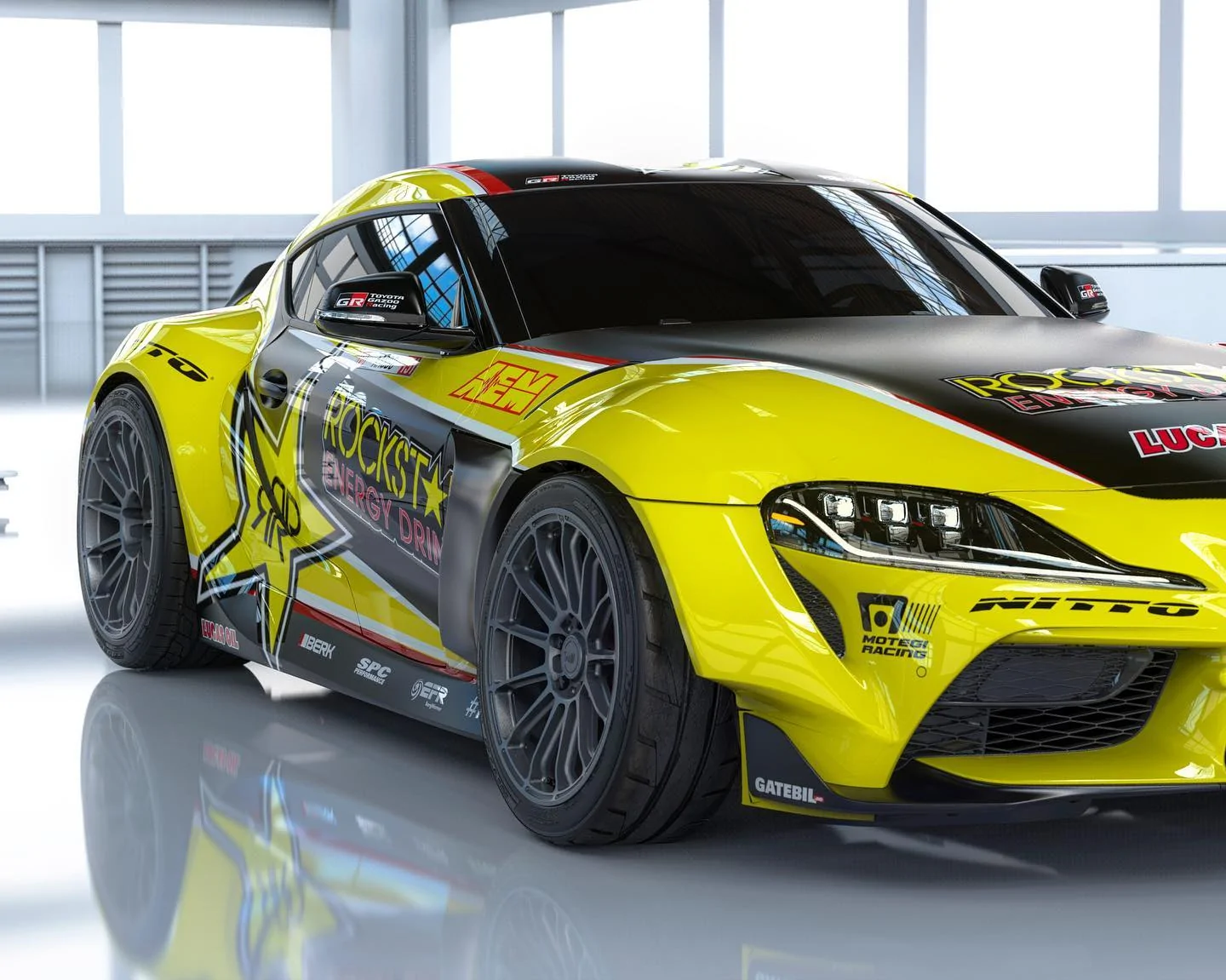 Toyota-Supra-Drift-4.webp