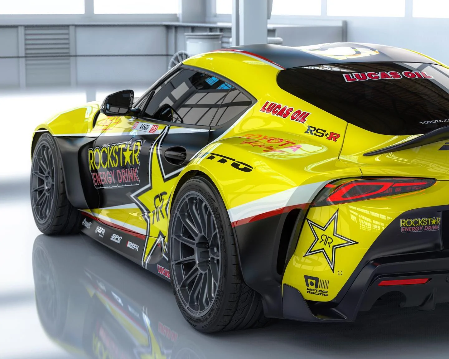 Toyota-Supra-Drift-5.webp