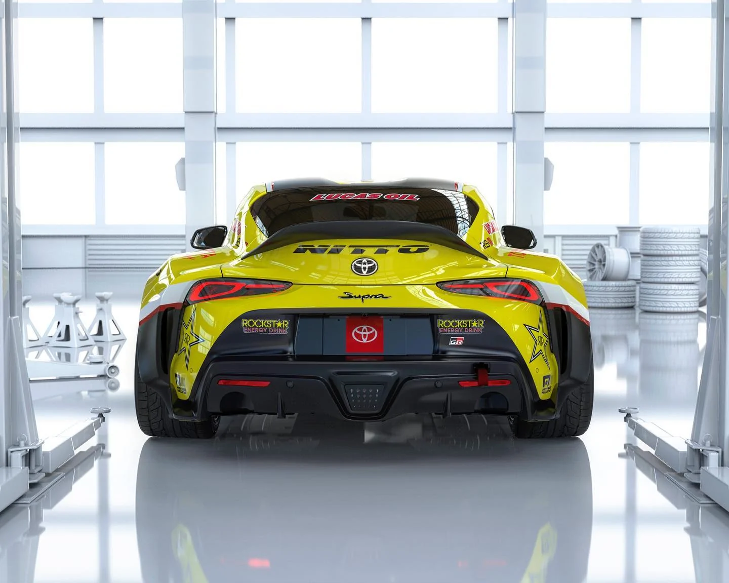 Toyota-Supra-Drift-6.webp