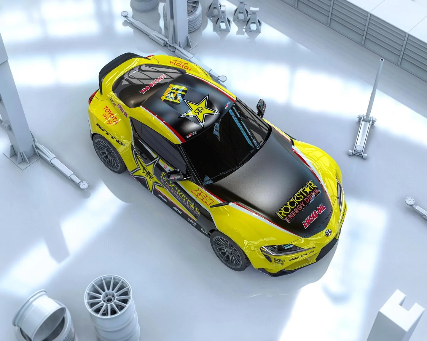 Toyota-Supra-Drift-7.webp