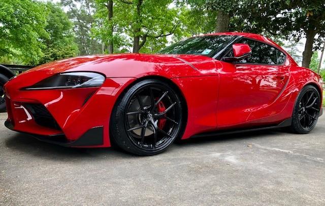 Supra I.jpg