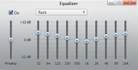 Equalizer_itunes.webp
