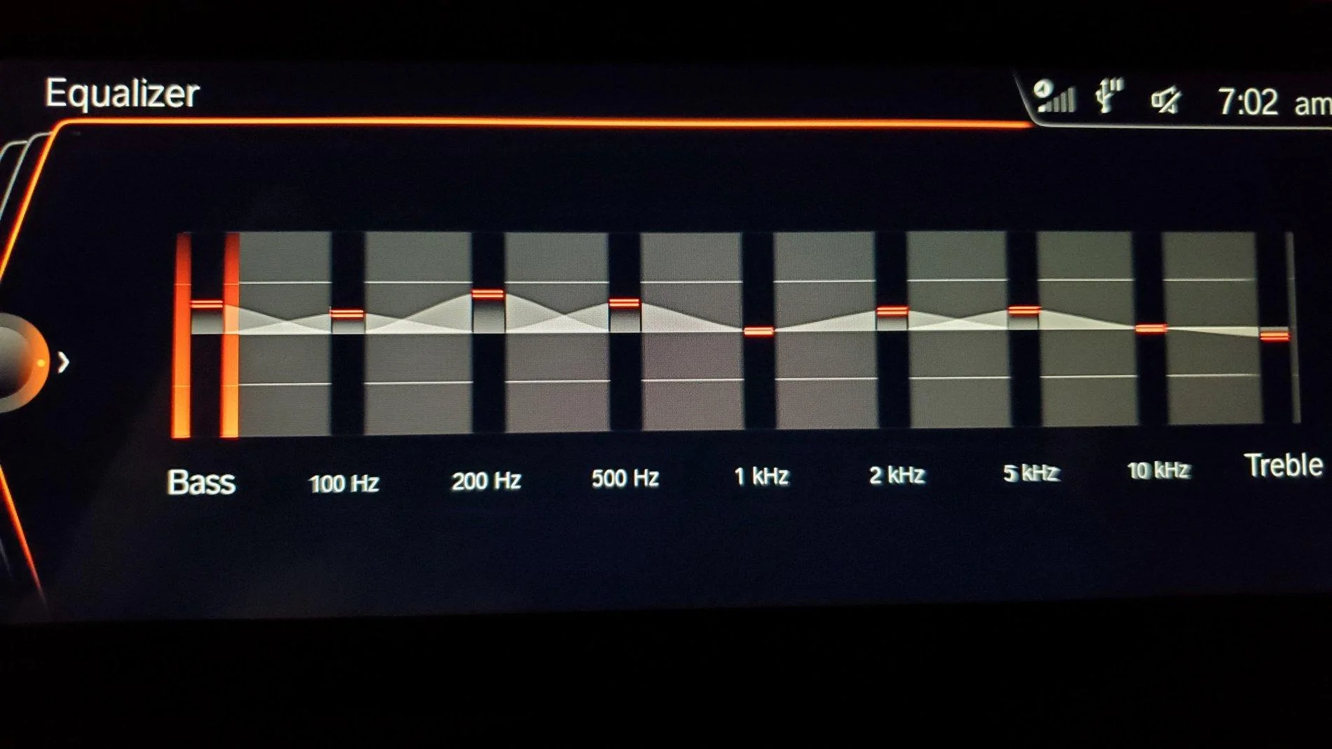 Equalizer settings.webp
