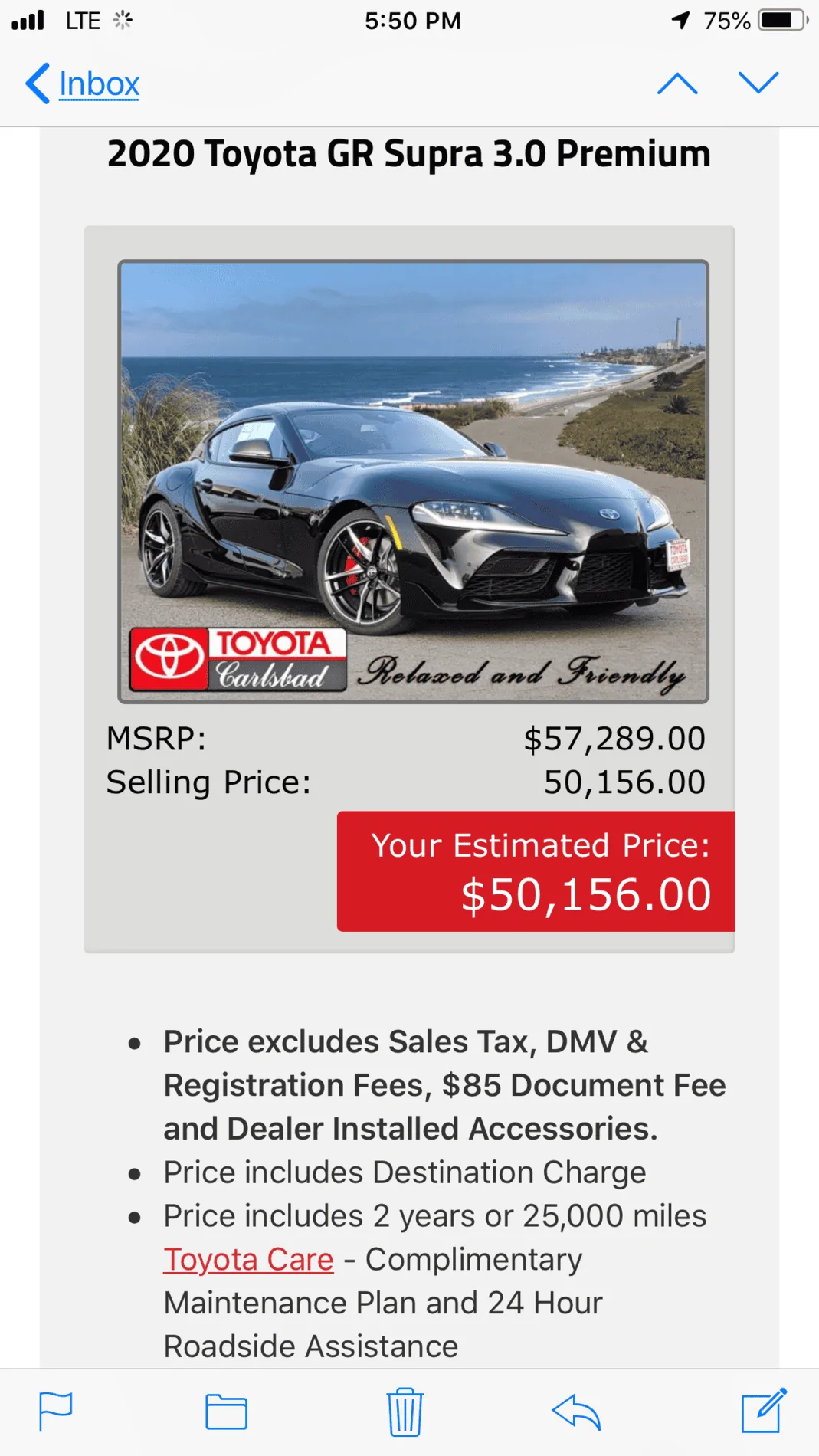 supra0406.webp