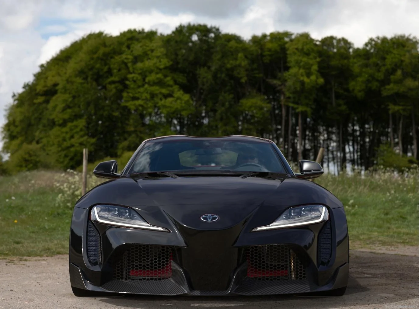 black.webp