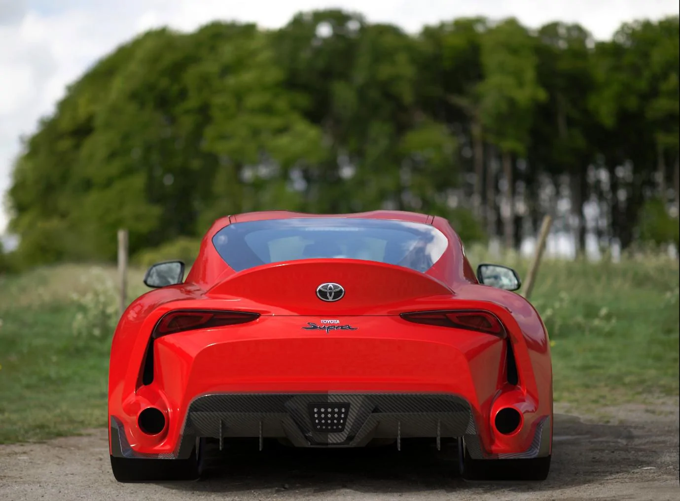 rear-view.webp