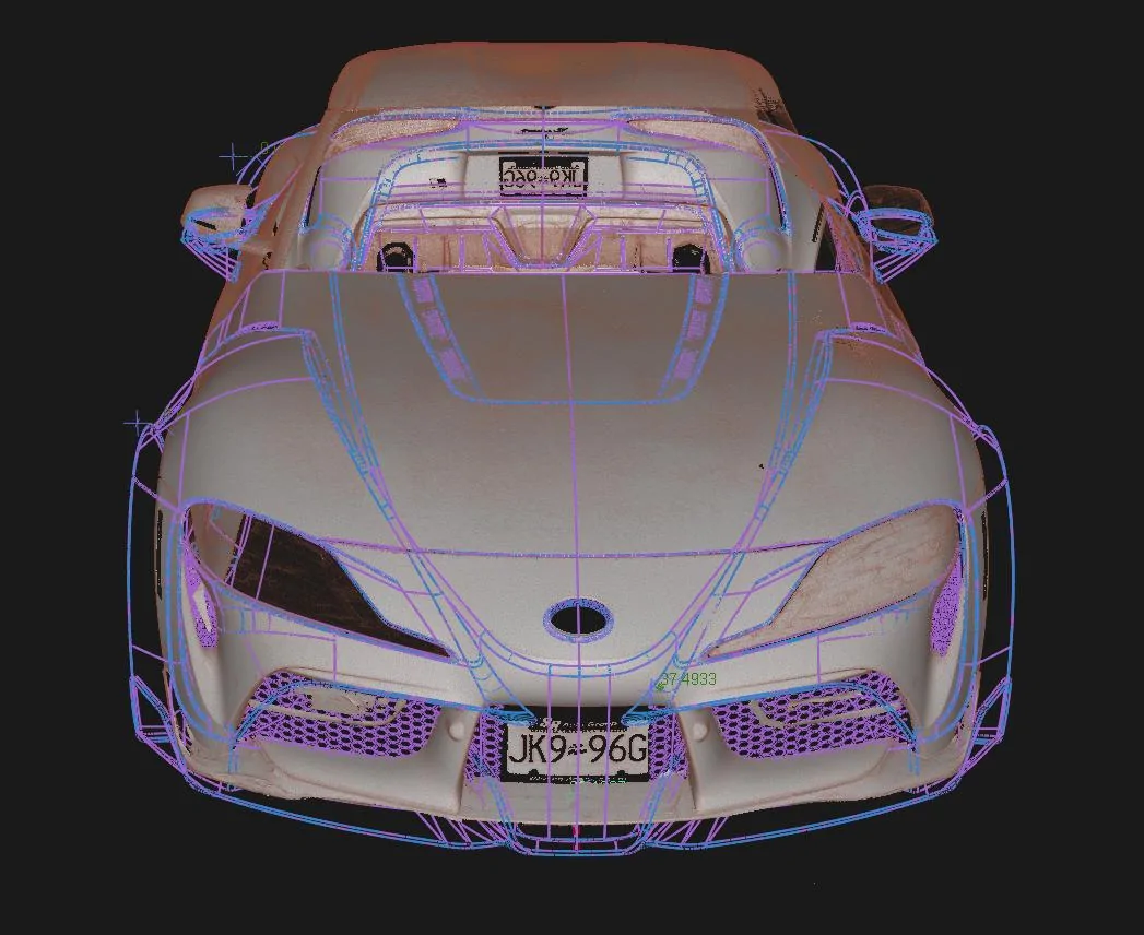 frontscan.webp