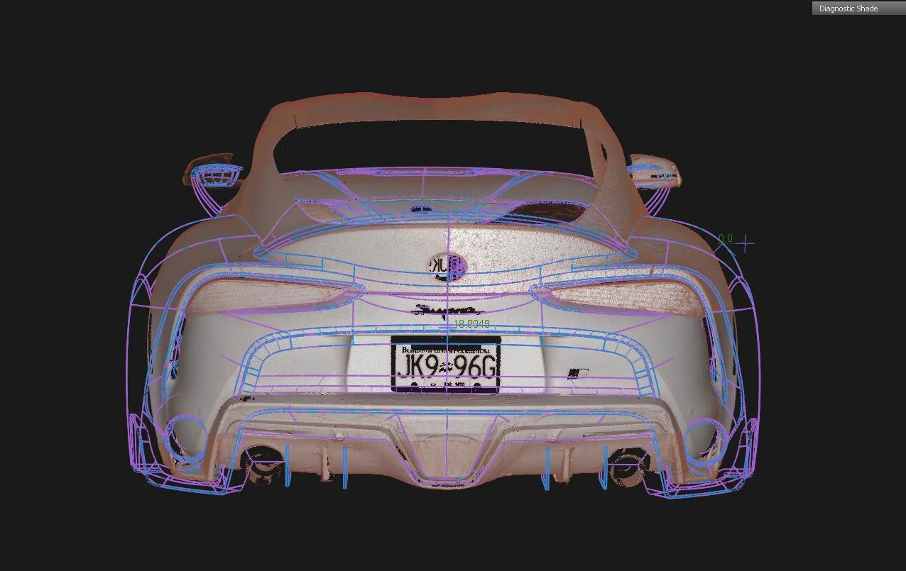 rear-view-scan.webp