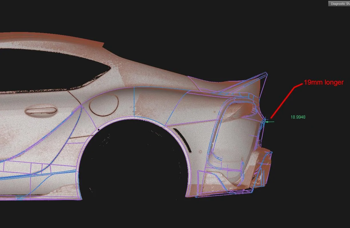 rearscan.webp