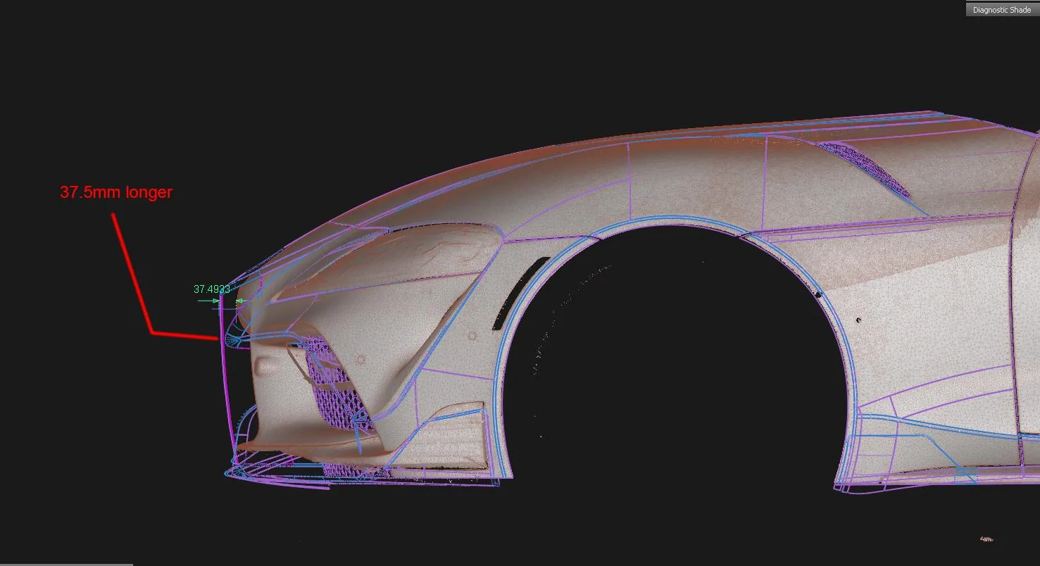 sideview-scan.webp