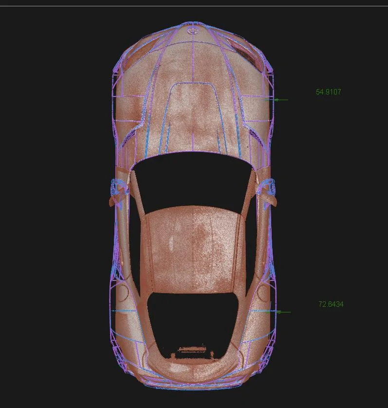 topview-scan.webp