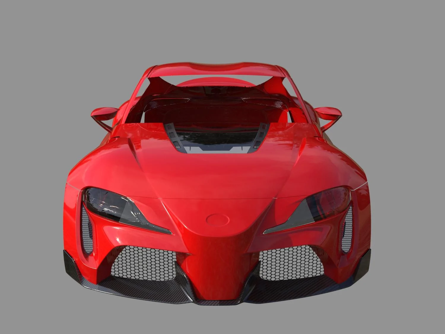 supra-widebody-render2.630.webp