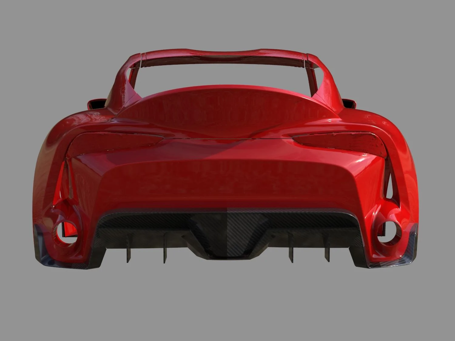 supra-widebody-render2.631.webp