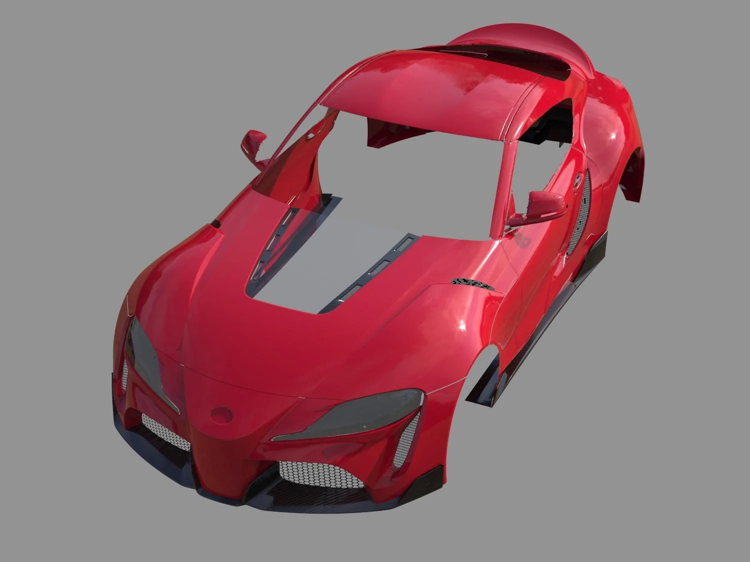 supra-widebody-render2.626.webp