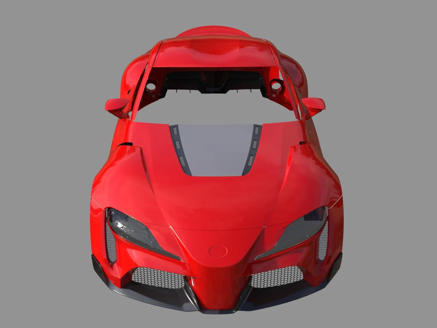 supra-widebody-render2.634.webp